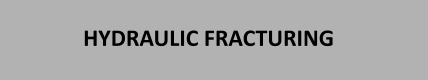 HYDRAULIC FRACTURING